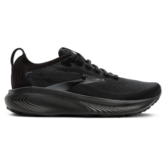 Brooks Adrenaline GTS 25
